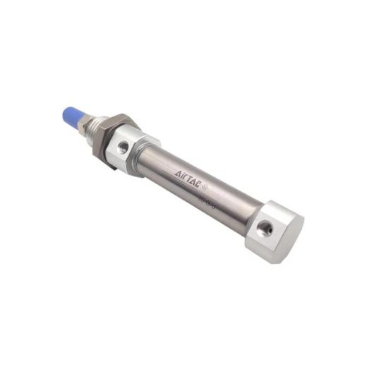 Airtac MI16X200SU Cylinder
