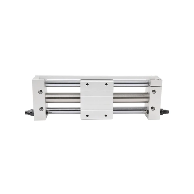 Airtac RMT16X150SA Cylinder