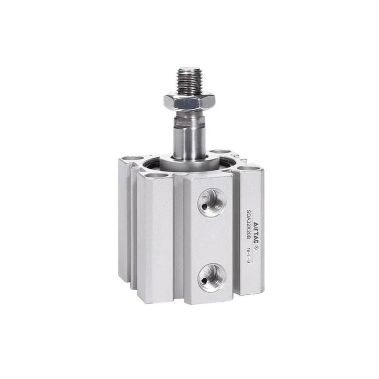 Airtac SDA25X20S Cylinder