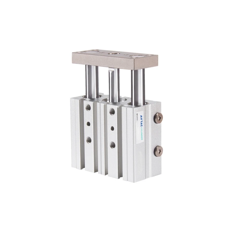 Airtac TCM32X75S Cylinder