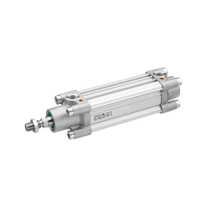 Aventics 0822120003 Cylinder