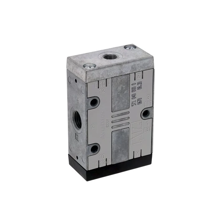 Aventics 5710400100 Control Valve