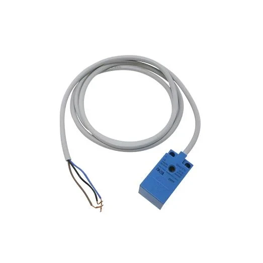 Azbil FL2-4A6H-L3 Proximity Switch