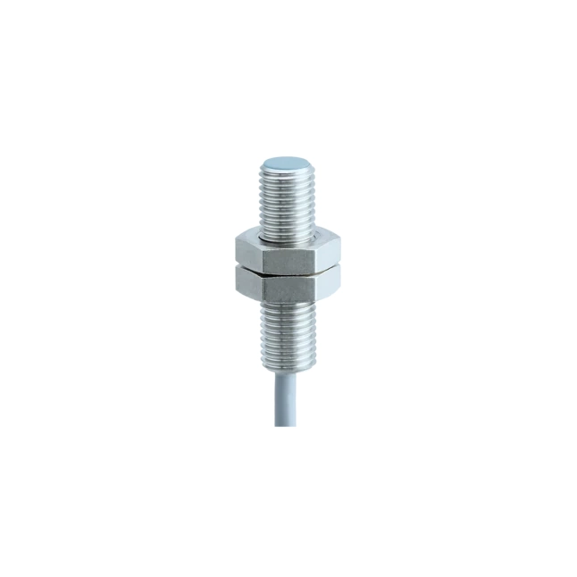 Baumer Inductive Switch