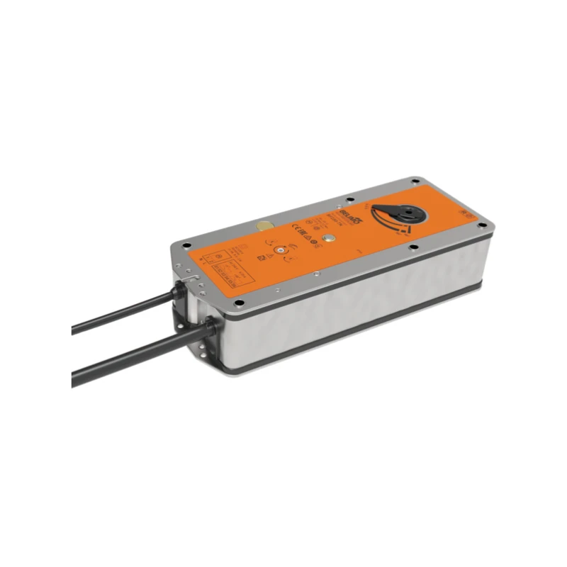 Belimo BF230-2 Damper Actuator