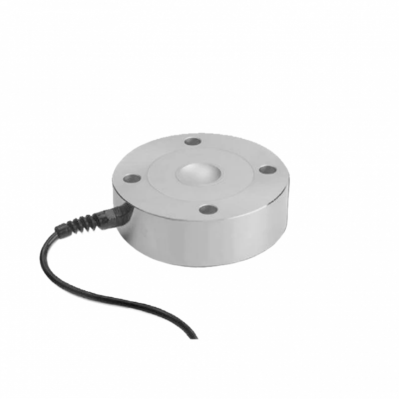 Celtron PSD Loadcell