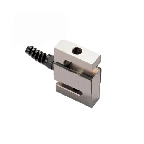 Celtron STC-250KG Loadcell