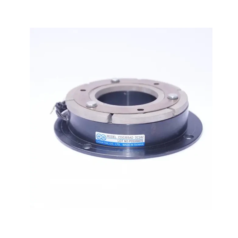 Chain Tail CDG2S5AD Magnetic Brake