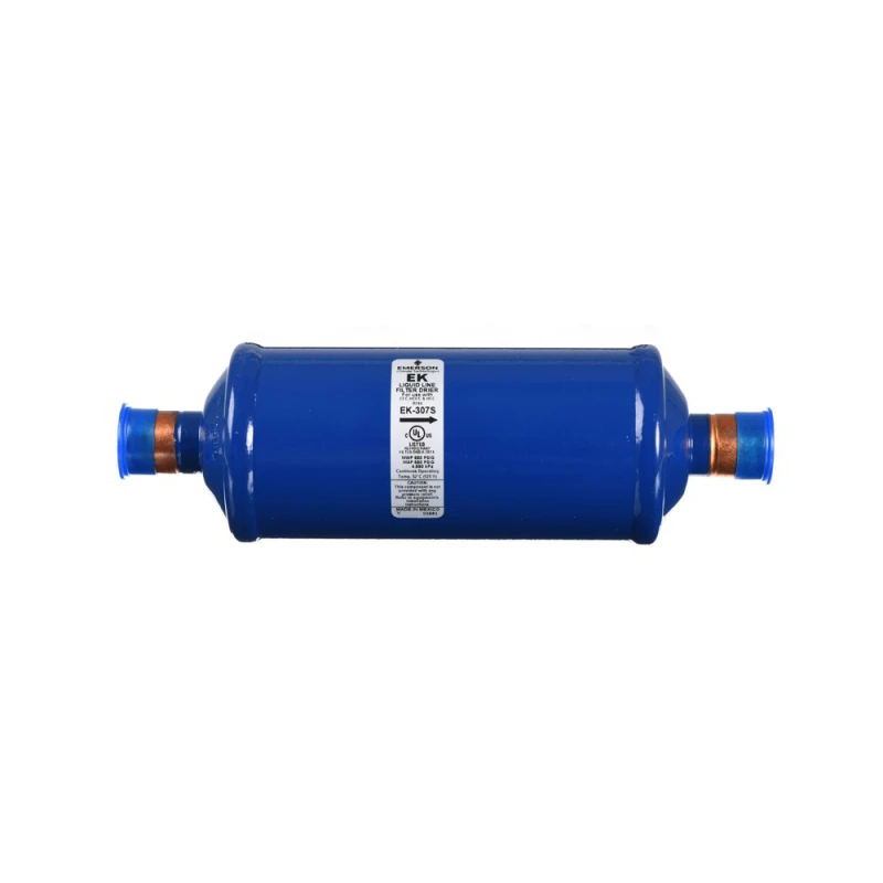 Copeland EK-307S Filter Drier