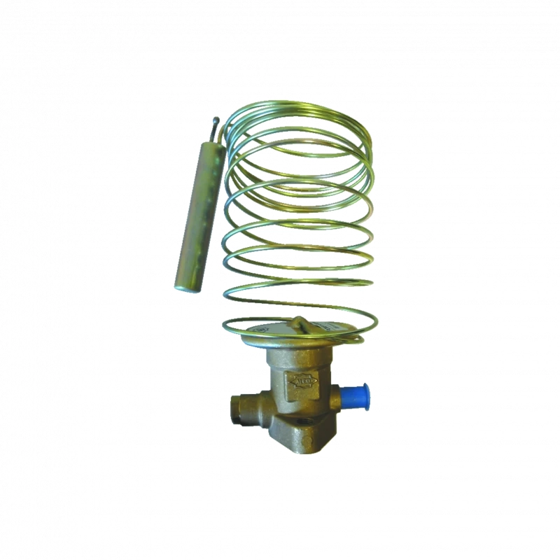Copeland XB-1019 CL-2B Valve Power Head