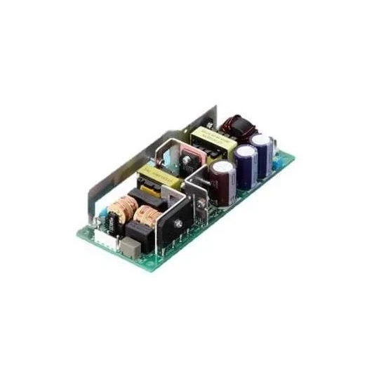 Cosel LFP300F-24-J1Y Power Supply