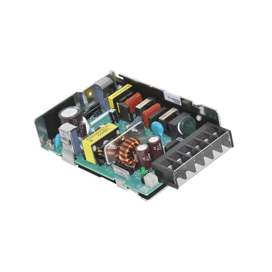 Cosel PBW50F-12 Power Supply