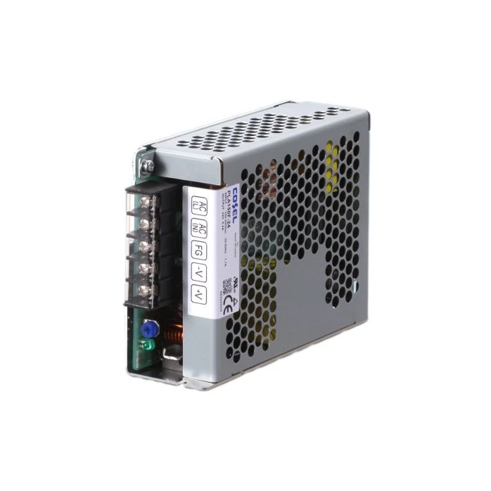 Cosel PLA150F-24 Power Supply