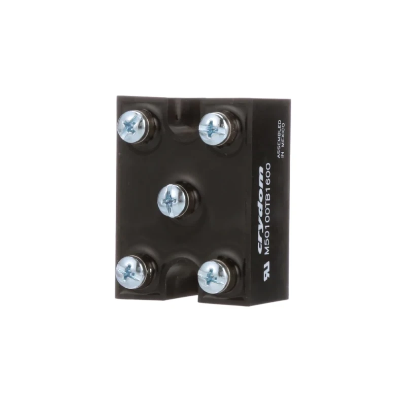 Crydom Diode