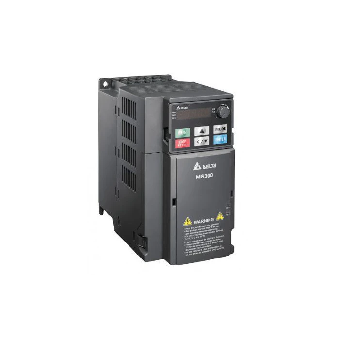 Delta VFD7A5MS21ANSHA Inverter