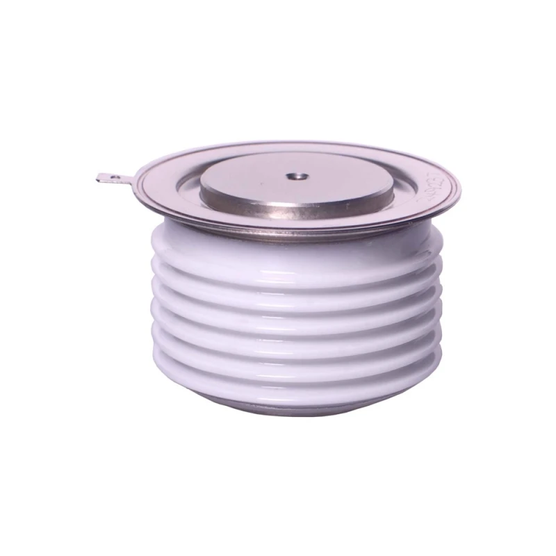 Dynex DCR Thyristor