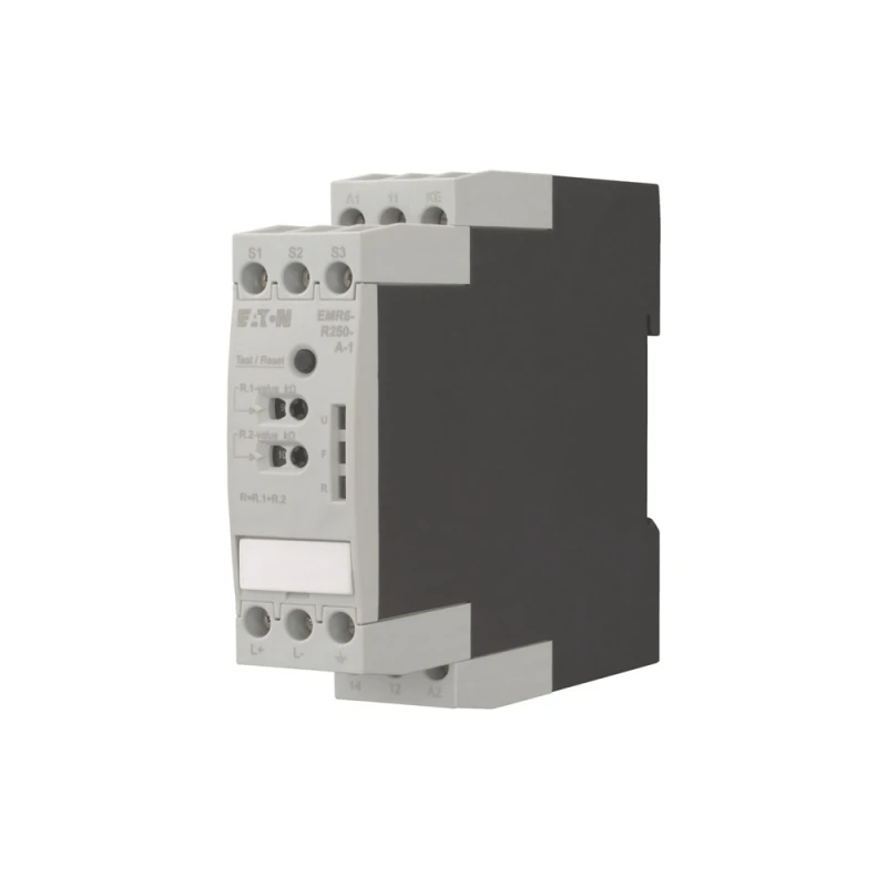 Eaton Monitoring Relay