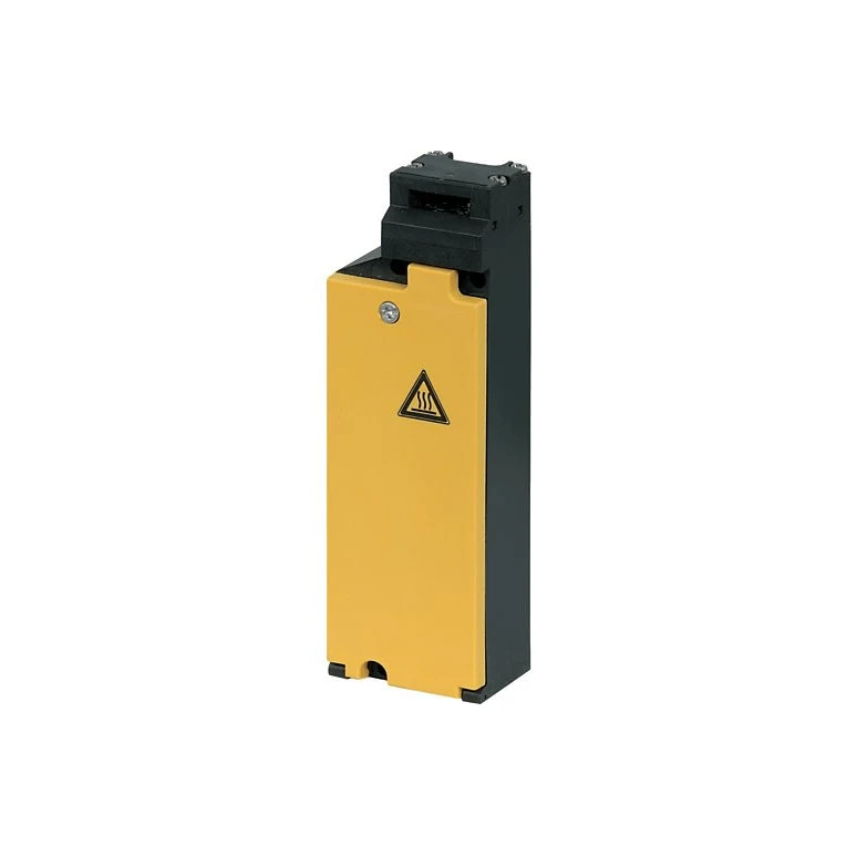 Eaton Position Switch
