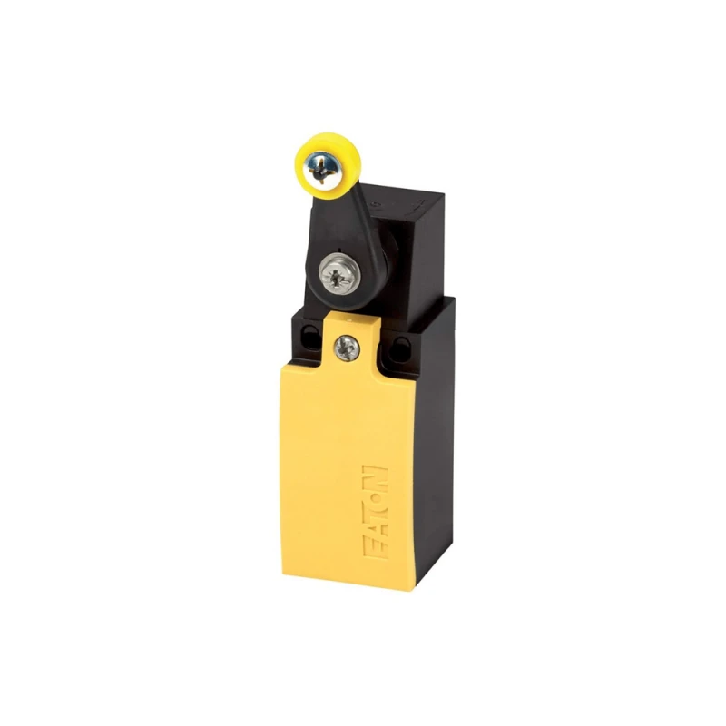 Eaton LS-S11S-RL Limit Switch