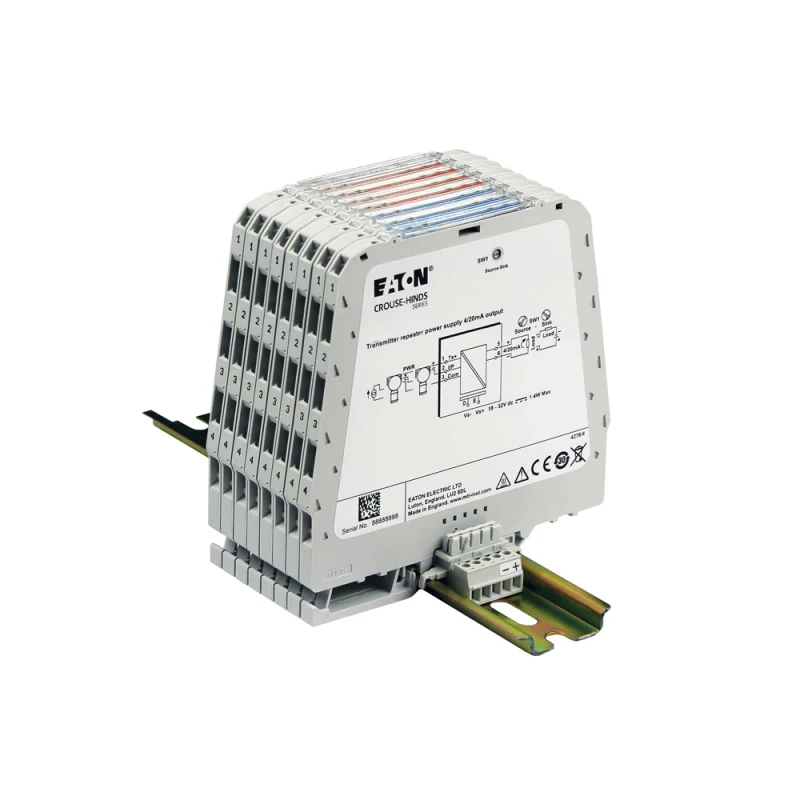 Eaton MTL1145 Signal Conditioner