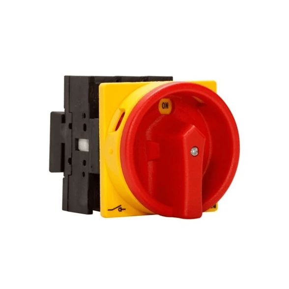 Eaton Switch Disconnector