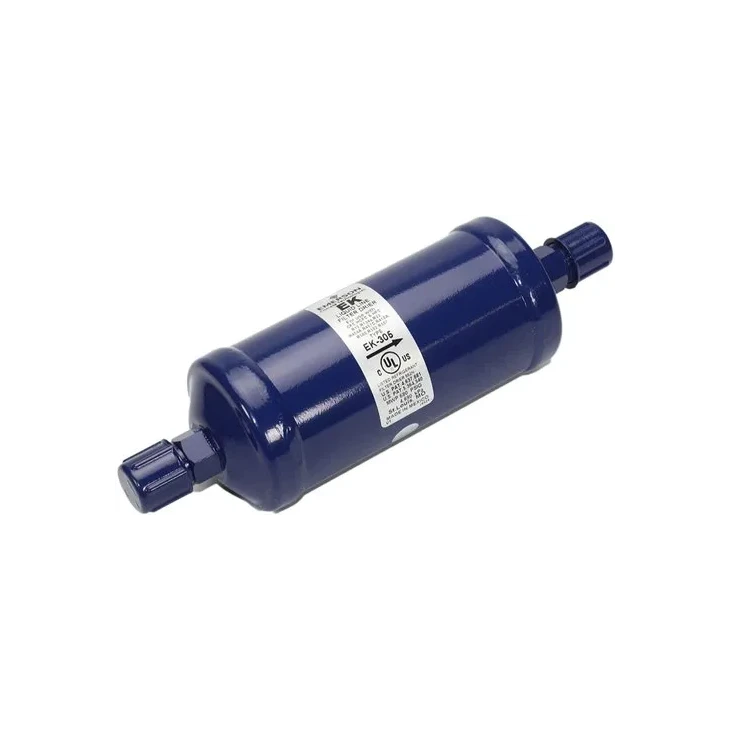 Emerson EK-306 Filter Drier
