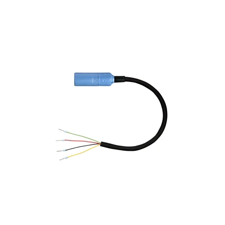 Endress+Hauser CYK10-A051 Sensor Cable