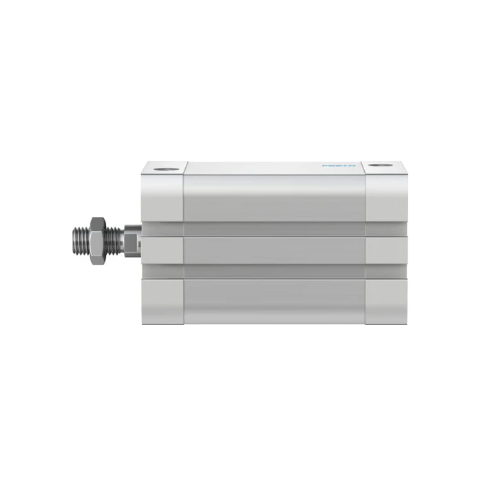 Festo ADN-40-50-A-P-A Cylinder