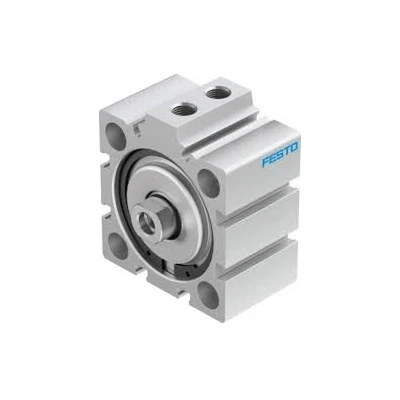 Festo ADVC-50-10-I-P Cylinder