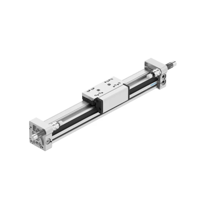 Festo DGC-25-2400-G-PPV-A Linear Drive