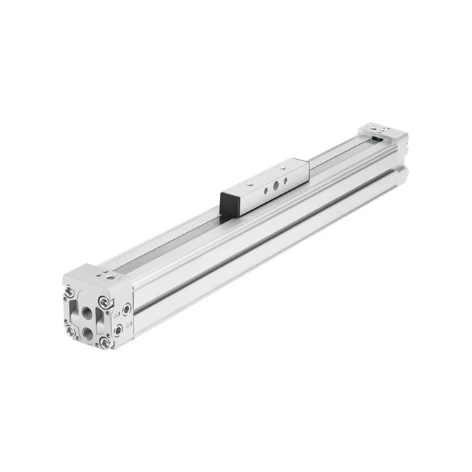 Festo DGC-K Linear Drive