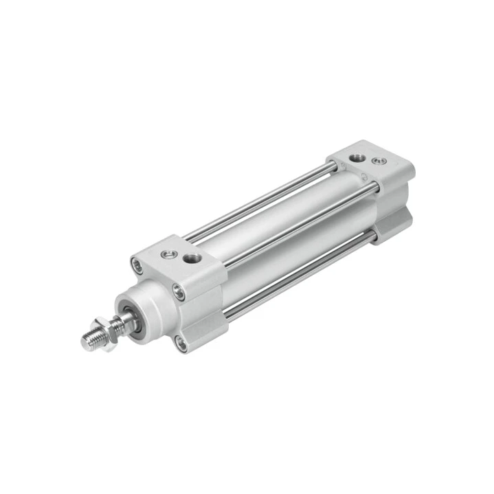 Festo DSBG-50-100-PPVA-N3 Cylinder