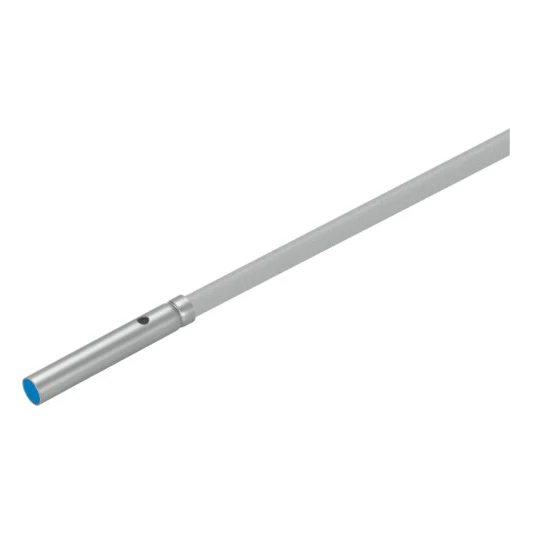 Festo SIEN-4B-NS-K-L Proximity Sensor