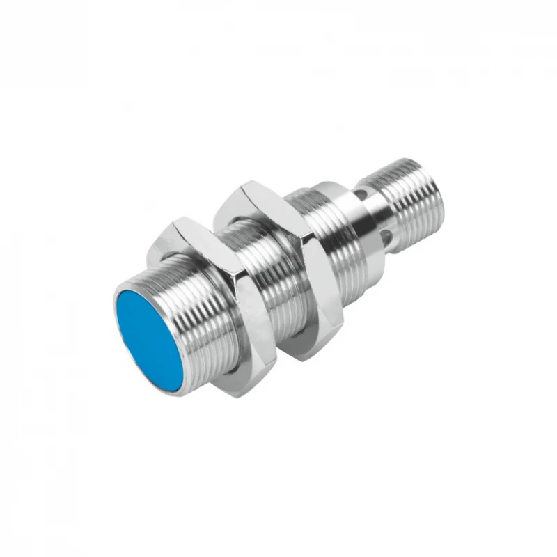 Festo SIEN-M18B-NS-S-L Proximity Sensor