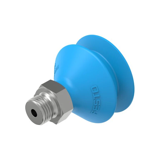 Festo VASB-30-1/8-PUR-B Vacuum Pad
