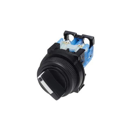 Fuji AR22PL-210E3W Selector Switch