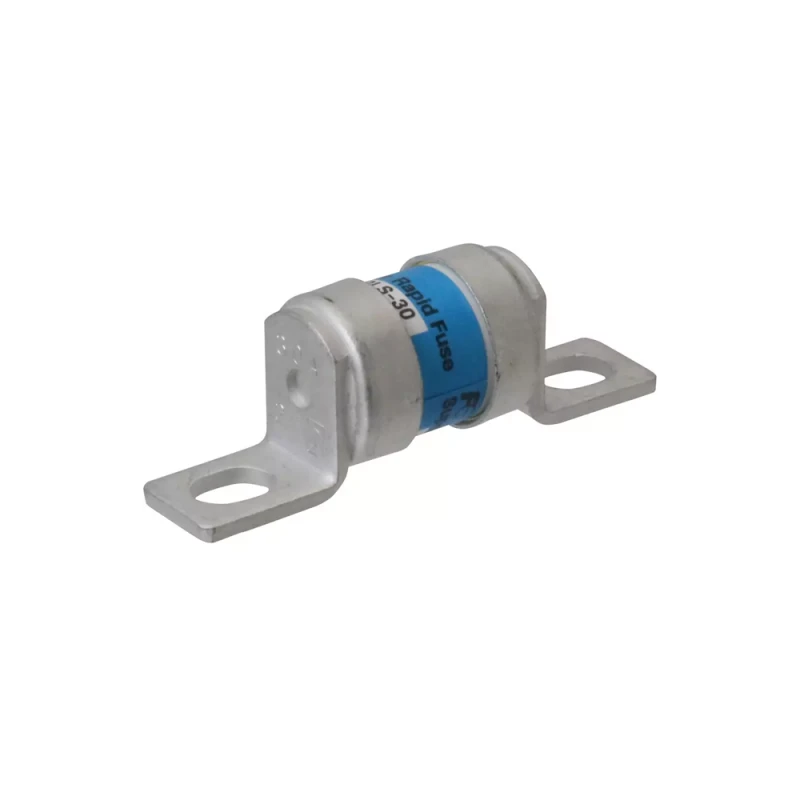 Fuji CR2LS-30/UL Semiconductor Fuse
