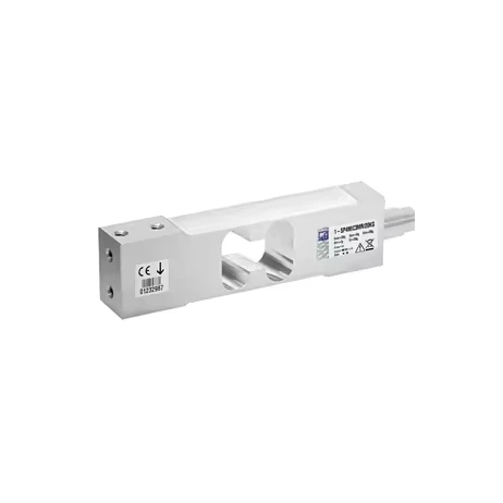 HBM SP4MC6MR/50KG Loadcell