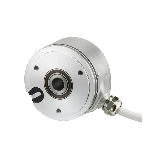 Hengstler RI58-O/ 500AK.42TX-S Encoder