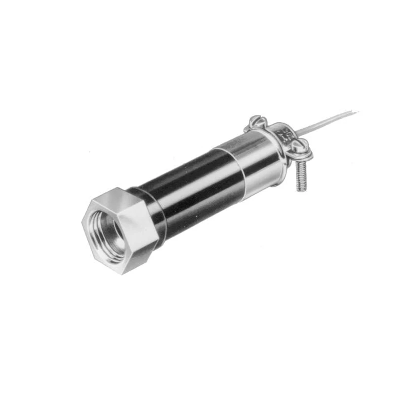 Honeywell C7027A1023 Flame Sensor