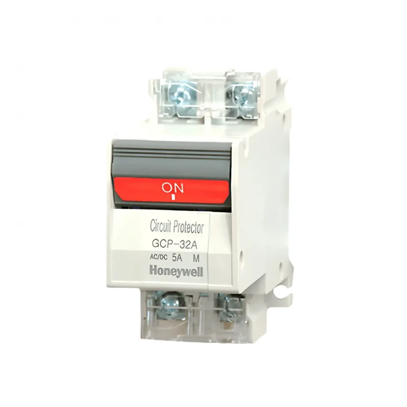 Honeywell GCP-32ANM 15A Circuit Protector