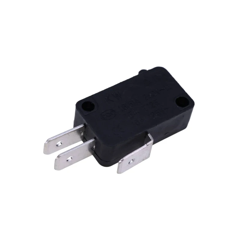 Honeywell V7-1X1AD9C1 Basic Switch