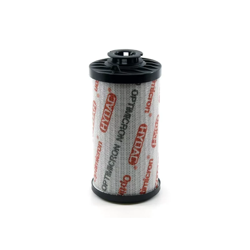 Hydac 0210 R 010 ON Filter Element
