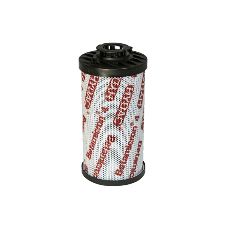 Hydac Filter Element