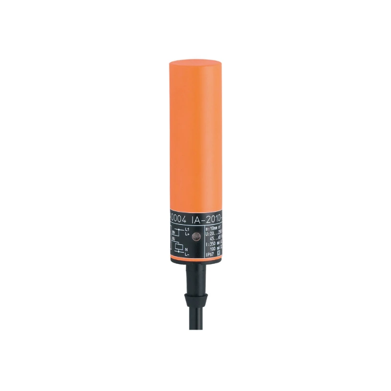 IFM IA5082 Inductive Sensor