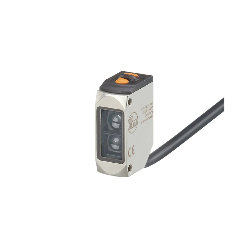 IFM O6H403 Photoelectric Sensor