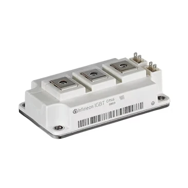 Infineon FF300R17KE3 IGBT