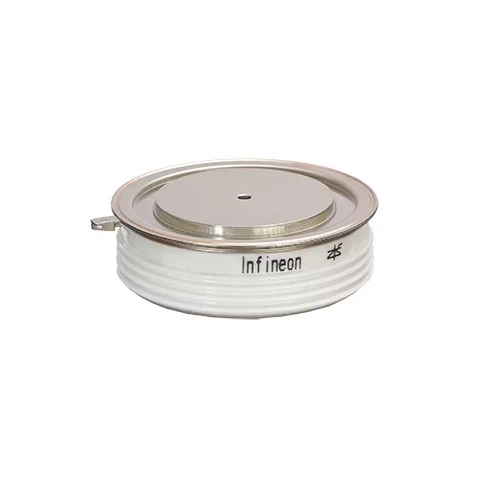 Infineon T1500N16TOF Thyristor