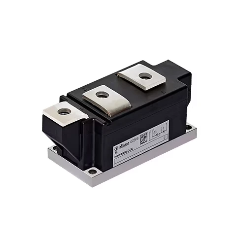 Infineon TD Thyristor Diode
