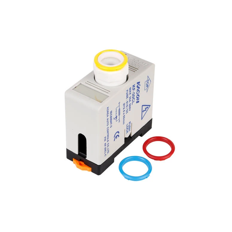 Kacon KF Fuse Holder